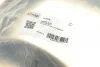 <strong>Патрубок системи охолодження SOLGY 112076 (фото 2)</strong>
