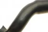 <strong>Патрубок системи охолодження SOLGY 112076 (фото 3)</strong>