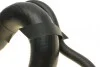 <strong>Патрубок системи охолодження SOLGY 112076 (фото 4)</strong>
