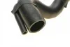 <strong>Патрубок системи охолодження SOLGY 112076 (фото 5)</strong>