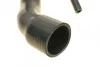 <strong>Патрубок системи охолодження SOLGY 112076 (фото 7)</strong>