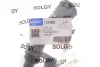 <strong>Патрубок радіатора SOLGY 112082 (фото 2)</strong>