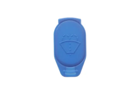 Кришка бачка склоомивача для SOLGY 112084 фото товару