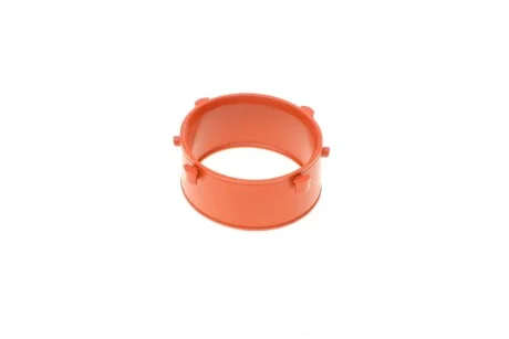 Прокладка турбіни для SOLGY 113005 фото товару