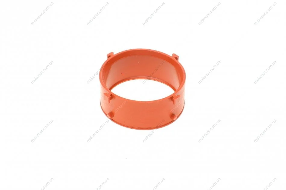 <strong>Ущільнювач патрубка SOLGY 113006 (фото 1)</strong>