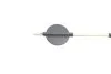 <strong>Ремкомплект впускного колектора SOLGY 113010 (фото 4)</strong>