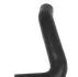 <strong>Патрубок інтеркулера SOLGY 114010 (фото 3)</strong>