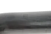 <strong>Патрубок інтеркулера SOLGY 114015 (фото 4)</strong>