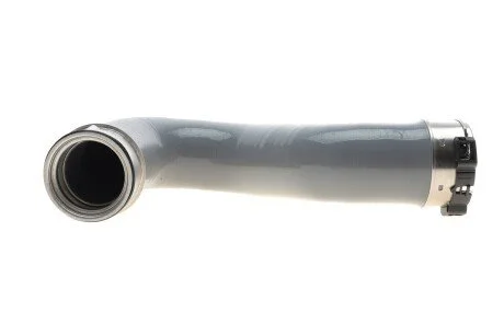 Патрубок інтеркулера для Mercedes SOLGY 114030 фото товара