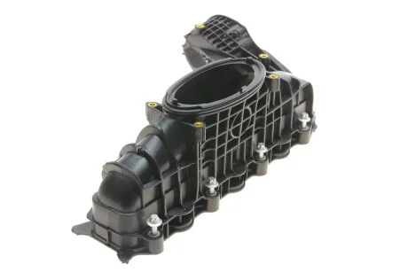 Колектор для SOLGY 114033 фото товару
