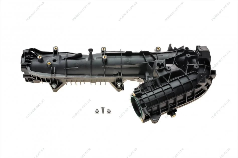<strong>Колектор SOLGY 114034 (фото 1)</strong>