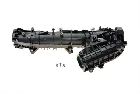 Колектор для BMW SOLGY 114034 фото товару