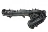 <strong>Колектор SOLGY 114034 (фото 5)</strong>