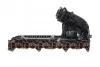<strong>Колектор SOLGY 114034 (фото 7)</strong>