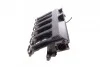 <strong>Колектор SOLGY 114035 (фото 3)</strong>