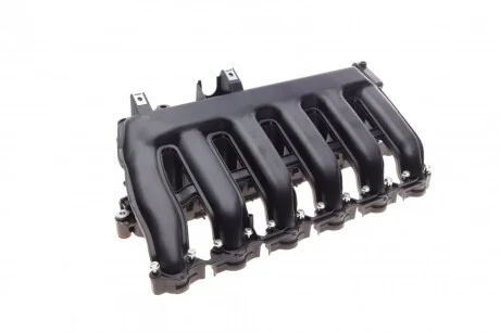 Колектор для BMW SOLGY 114035 фото товара