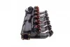 <strong>Колектор SOLGY 114035 (фото 8)</strong>