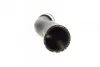 <strong>Патрубок інтеркулера SOLGY 114043 (фото 7)</strong>