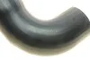 <strong>Патрубок інтеркулера SOLGY 114044 (фото 4)</strong>