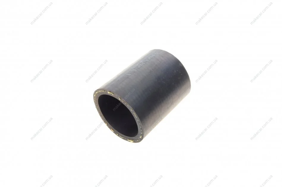 <strong>Патрубок інтеркулера SOLGY 114046 (фото 1)</strong>