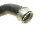 <strong>Патрубок інтеркулера SOLGY 114050 (фото 4)</strong>