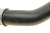<strong>Патрубок інтеркулера SOLGY 114050 (фото 5)</strong>