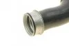 <strong>Патрубок інтеркулера SOLGY 114055 (фото 4)</strong>