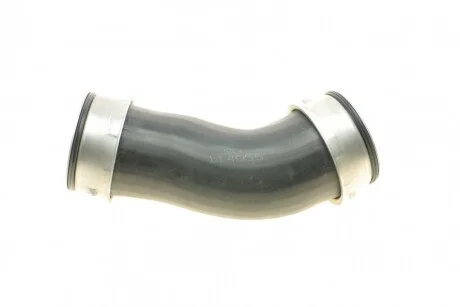 Патрубок інтеркулера для Volkswagen, Seat SOLGY 114055 фото товару