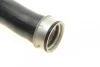 <strong>Патрубок інтеркулера SOLGY 114079 (фото 6)</strong>