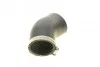 <strong>Патрубок інтеркулера SOLGY 114085 (фото 5)</strong>