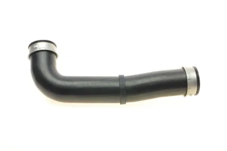 Патрубок інтеркулера для Seat, Audi, Volkswagen SOLGY 114087 фото товару