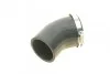 <strong>Патрубок інтеркулера SOLGY 114089 (фото 4)</strong>