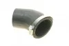 <strong>Патрубок інтеркулера SOLGY 114089 (фото 5)</strong>