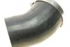 <strong>Патрубок інтеркулера SOLGY 114089 (фото 6)</strong>