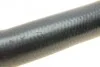 <strong>Патрубок інтеркулера SOLGY 114097 (фото 3)</strong>