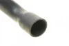 <strong>Патрубок інтеркулера SOLGY 114097 (фото 4)</strong>