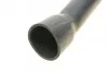 <strong>Патрубок інтеркулера SOLGY 114097 (фото 5)</strong>