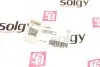 <strong>Патрубок інтеркулера SOLGY 114099 (фото 3)</strong>
