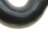 <strong>Патрубок інтеркулера SOLGY 114099 (фото 4)</strong>