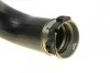 <strong>Патрубок інтеркулера SOLGY 114099 (фото 5)</strong>