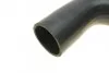 <strong>Патрубок інтеркулера SOLGY 114099 (фото 6)</strong>