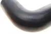 <strong>Патрубок інтеркулера SOLGY 114136 (фото 4)</strong>
