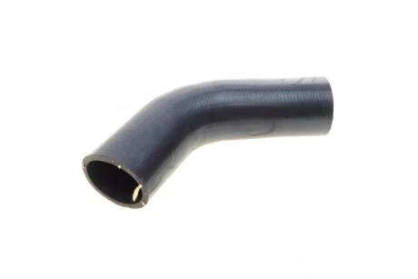 Патрубок інтеркулера для Seat, Volkswagen, Skoda SOLGY 114137 фото товару