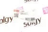 <strong>Патрубок інтеркулера SOLGY 114140 (фото 3)</strong>