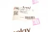 <strong>Патрубок інтеркулера SOLGY 114143 (фото 3)</strong>