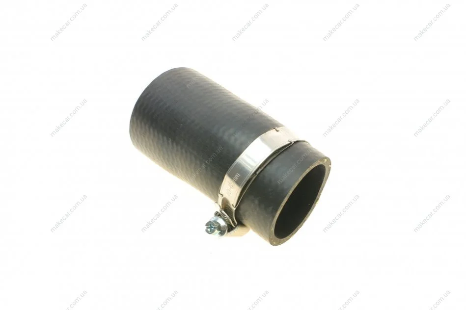<strong>Патрубок інтеркулера SOLGY 114144 (фото 1)</strong>