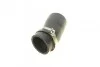 <strong>Патрубок інтеркулера SOLGY 114144 (фото 3)</strong>