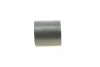 <strong>Патрубок інтеркулера SOLGY 114151 (фото 1)</strong>