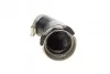 <strong>Патрубок інтеркулера SOLGY 114153 (фото 4)</strong>