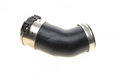 Патрубок інтеркулера для Volkswagen SOLGY 114153 фото товару